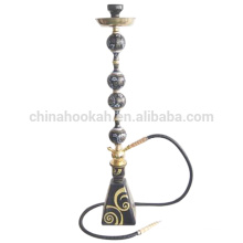 Best price stock hookah 14 with good quality